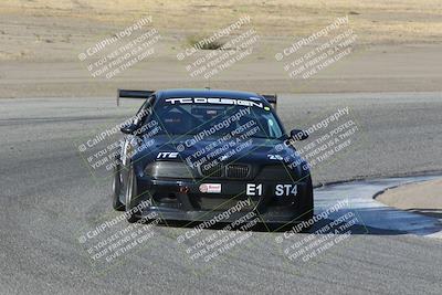 media/Nov-04-2023-CalClub SCCA (Sat) [[cb7353a443]]/Group 4/Cotton Corners (Race)/